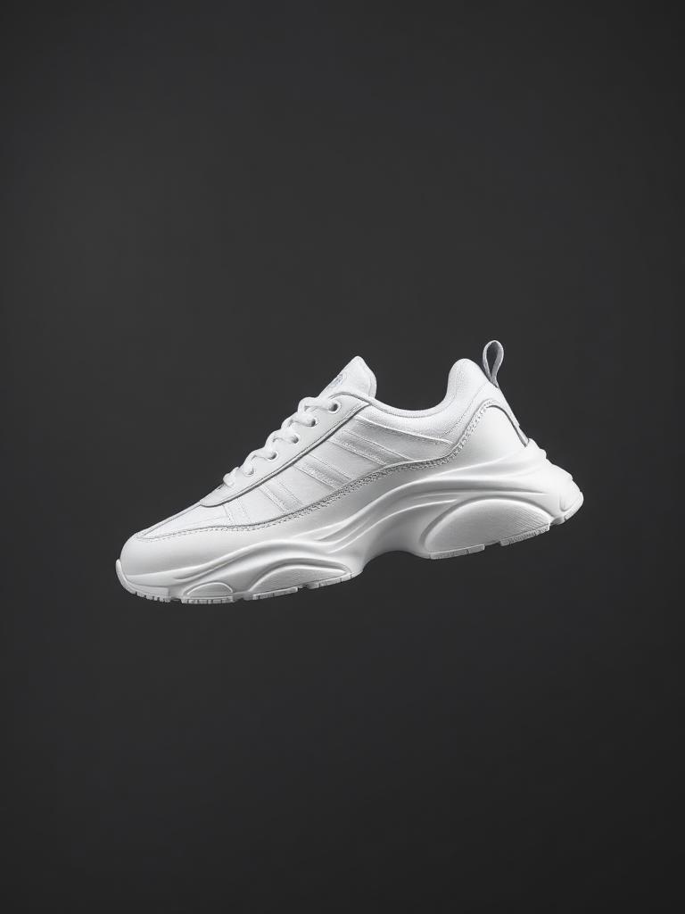 Cloud Runner